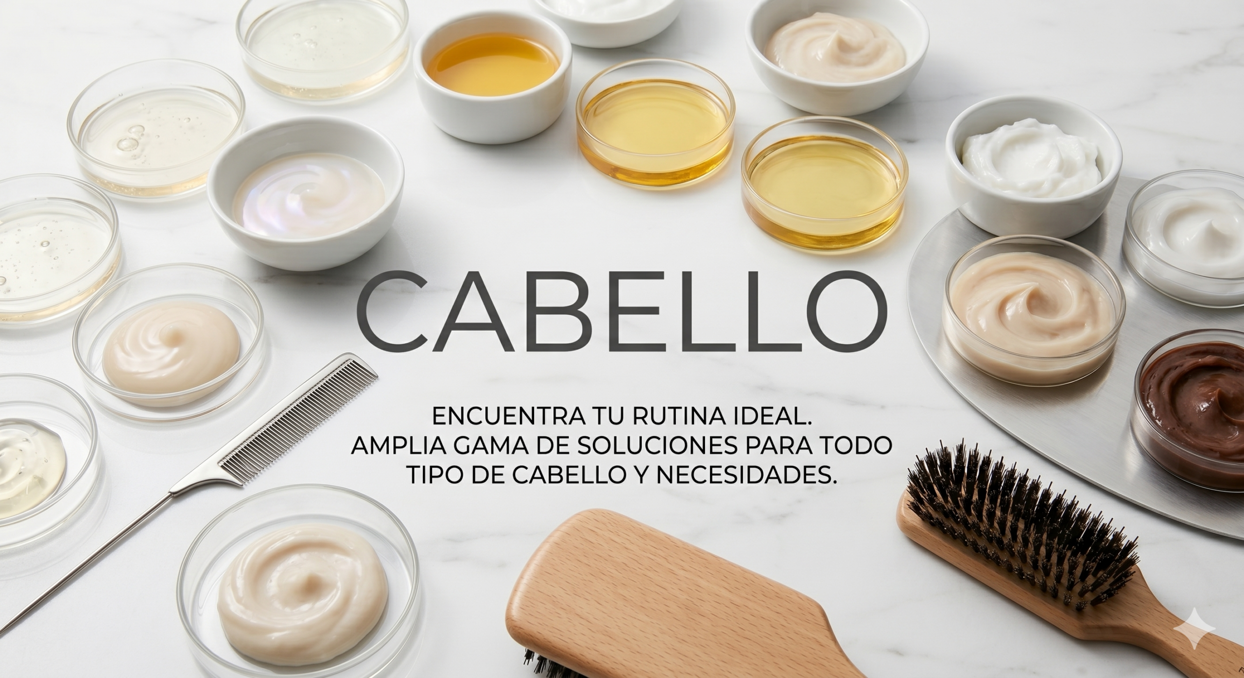Cabello